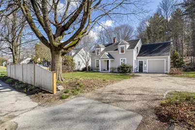 350 York Street, York, ME 03909 - Photo 34