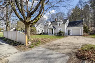 350 York St, York, ME 03909 - Photo 34