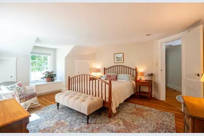 350 York Street, York, ME 03909 - Photo 20