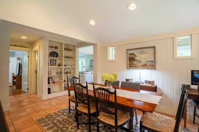 350 York Street, York, ME 03909 - Photo 8