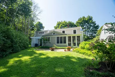 350 York Street, York, ME 03909 - Photo 32