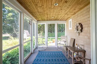 350 York Street, York, ME 03909 - Photo 18