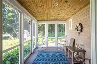 350 York St, York, ME 03909 - Photo 18