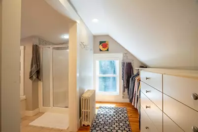 350 York Street, York, ME 03909 - Photo 24