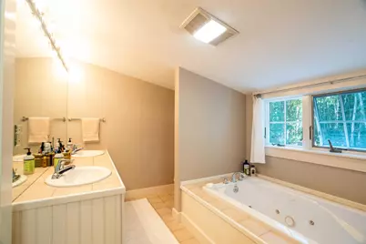 350 York Street, York, ME 03909 - Photo 22