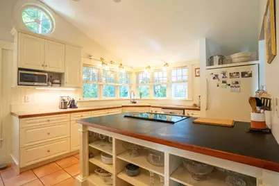350 York Street, York, ME 03909 - Photo 6