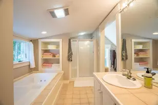 350 York St, York, ME 03909 - Photo 26