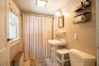 350 York Street, York, ME 03909 - Photo 30