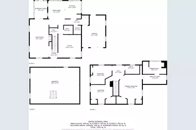 350 York Street, York, ME 03909 - Photo 42