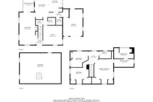 350 York St, York, ME 03909 - Photo 42