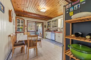 186 Clay Hill Rd, York, ME 03902 - Photo 16