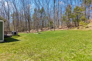 186 Clay Hill Rd, York, ME 03902 - Photo 32