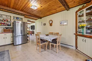 186 Clay Hill Rd, York, ME 03902 - Photo 20