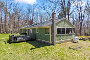 186 Clay Hill Rd, York, ME 03902 - Photo 4