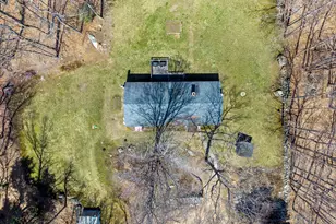 186 Clay Hill Rd, York, ME 03902 - Photo 34