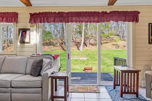 186 Clay Hill Rd, York, ME 03902 - Photo 12
