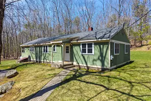186 Clay Hill Rd, York, ME 03902 - Photo 2