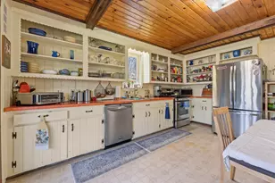 186 Clay Hill Rd, York, ME 03902 - Photo 18