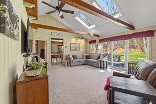 186 Clay Hill Rd, York, ME 03902 - Photo 10