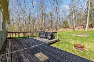 186 Clay Hill Rd, York, ME 03902 - Photo 14