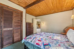 186 Clay Hill Rd, York, ME 03902 - Photo 26