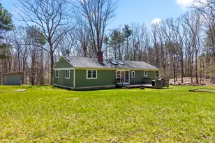 186 Clay Hill Rd, York, ME 03902 - Photo 6