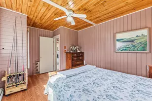 186 Clay Hill Rd, York, ME 03902 - Photo 24