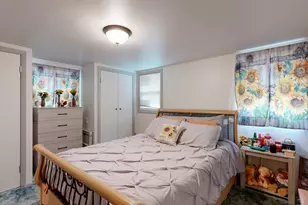67 Jefferson St, Lewiston, ME 04240 - Photo 28