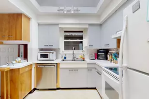 67 Jefferson St, Lewiston, ME 04240 - Photo 8
