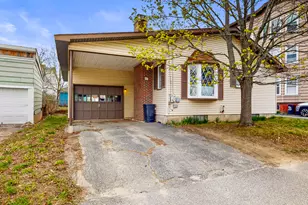 67 Jefferson St, Lewiston, ME 04240 - Photo 2
