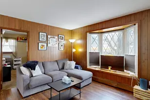 67 Jefferson St, Lewiston, ME 04240 - Photo 14