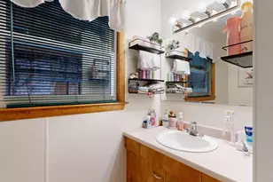 67 Jefferson St, Lewiston, ME 04240 - Photo 26