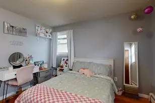 67 Jefferson St, Lewiston, ME 04240 - Photo 24