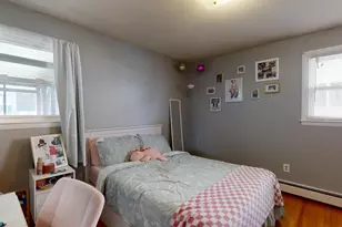 67 Jefferson St, Lewiston, ME 04240 - Photo 22