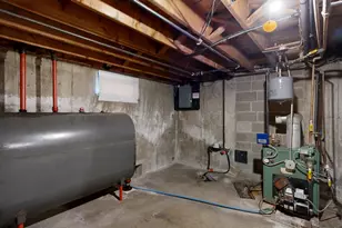 67 Jefferson St, Lewiston, ME 04240 - Photo 34