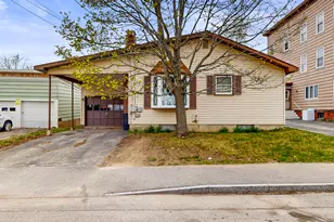 67 Jefferson St, Lewiston, ME 04240 - Photo 4
