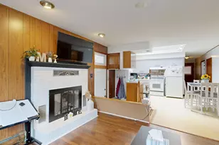 67 Jefferson St, Lewiston, ME 04240 - Photo 16