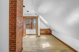 113 Wyman Rd, Auburn, ME 04210 - Photo 20