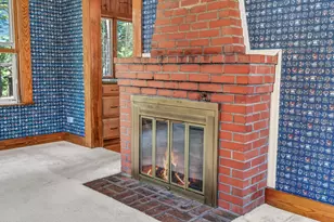 113 Wyman Rd, Auburn, ME 04210 - Photo 12