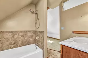 113 Wyman Rd, Auburn, ME 04210 - Photo 26