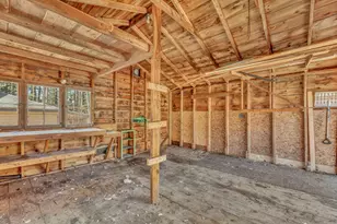 113 Wyman Rd, Auburn, ME 04210 - Photo 38