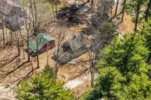 113 Wyman Rd, Auburn, ME 04210 - Photo 48