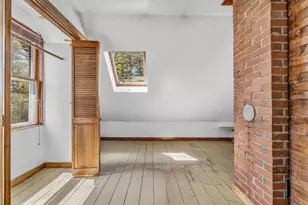 113 Wyman Rd, Auburn, ME 04210 - Photo 22