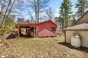 113 Wyman Rd, Auburn, ME 04210 - Photo 34