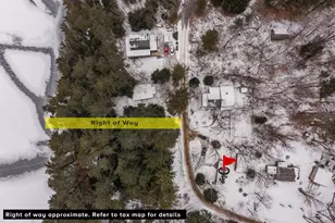 113 Wyman Rd, Auburn, ME 04210 - Photo 6