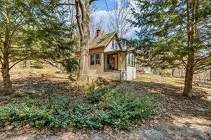 113 Wyman Rd, Auburn, ME 04210 - Photo 30