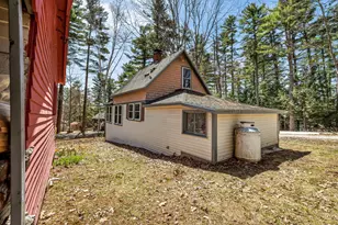 113 Wyman Rd, Auburn, ME 04210 - Photo 42