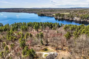 113 Wyman Rd, Auburn, ME 04210 - Photo 50