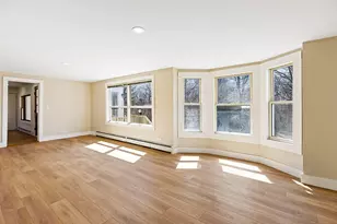 102 Main St, Skowhegan, ME 04976 - Photo 10