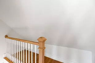 102 Main St, Skowhegan, ME 04976 - Photo 24